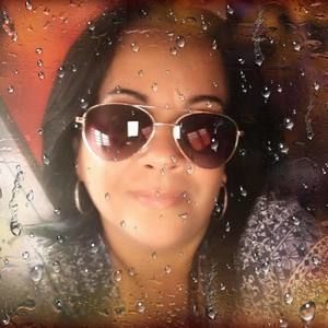 Meet your Posher, Lillian